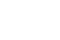 camara-Granada