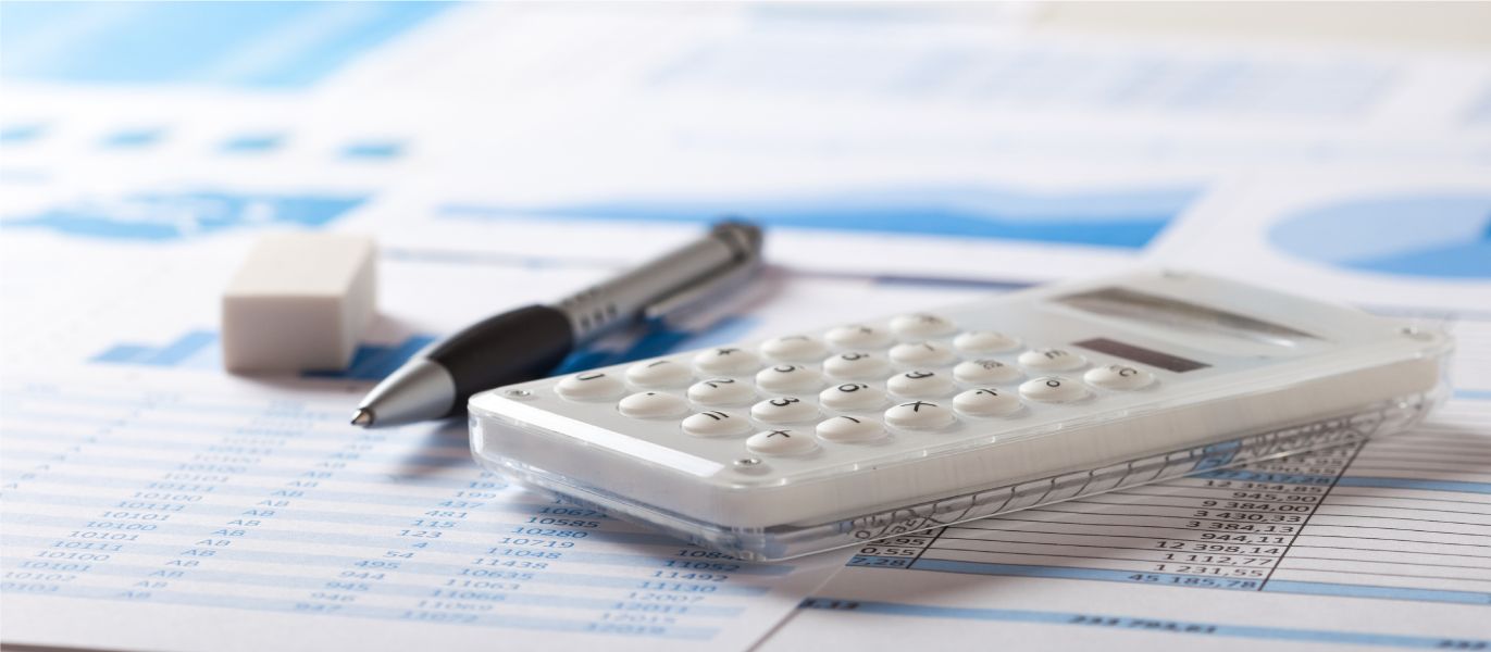 Modulo de contabilidad del curso de asesoria contable fiscal laboral epae