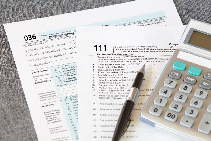 modulo fiscalidad del curso asesoría contable fiscal laboral epae