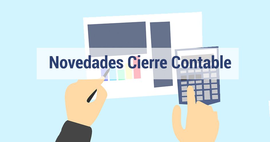 Plazo para Facturas en el Cierre Contable