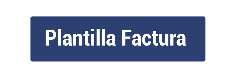 Descarga Plantilla Factura Descarga Plantilla Factura