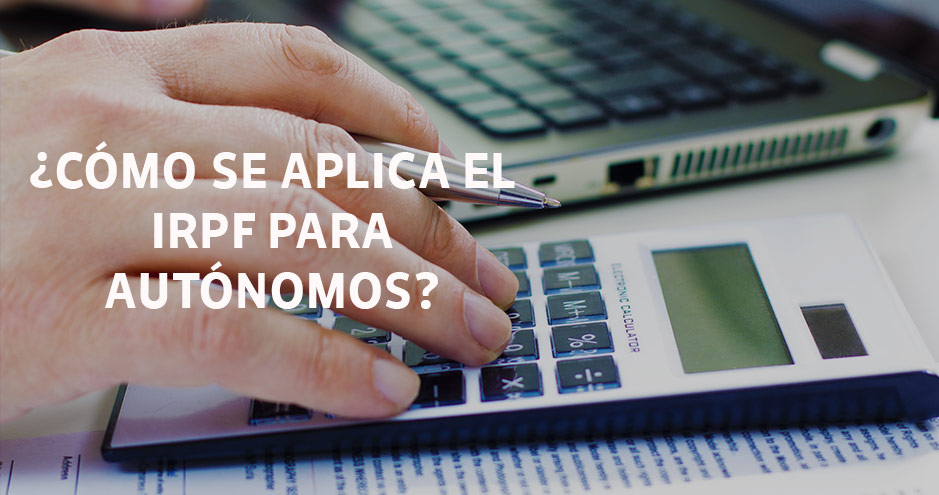irpf-para-autonomos