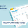 Miniatura-inscripcion-IRPF-2020