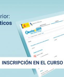Miniatura-inscripcion-IRPF-2020