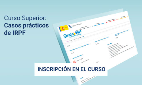 Miniatura-inscripcion-IRPF-2020