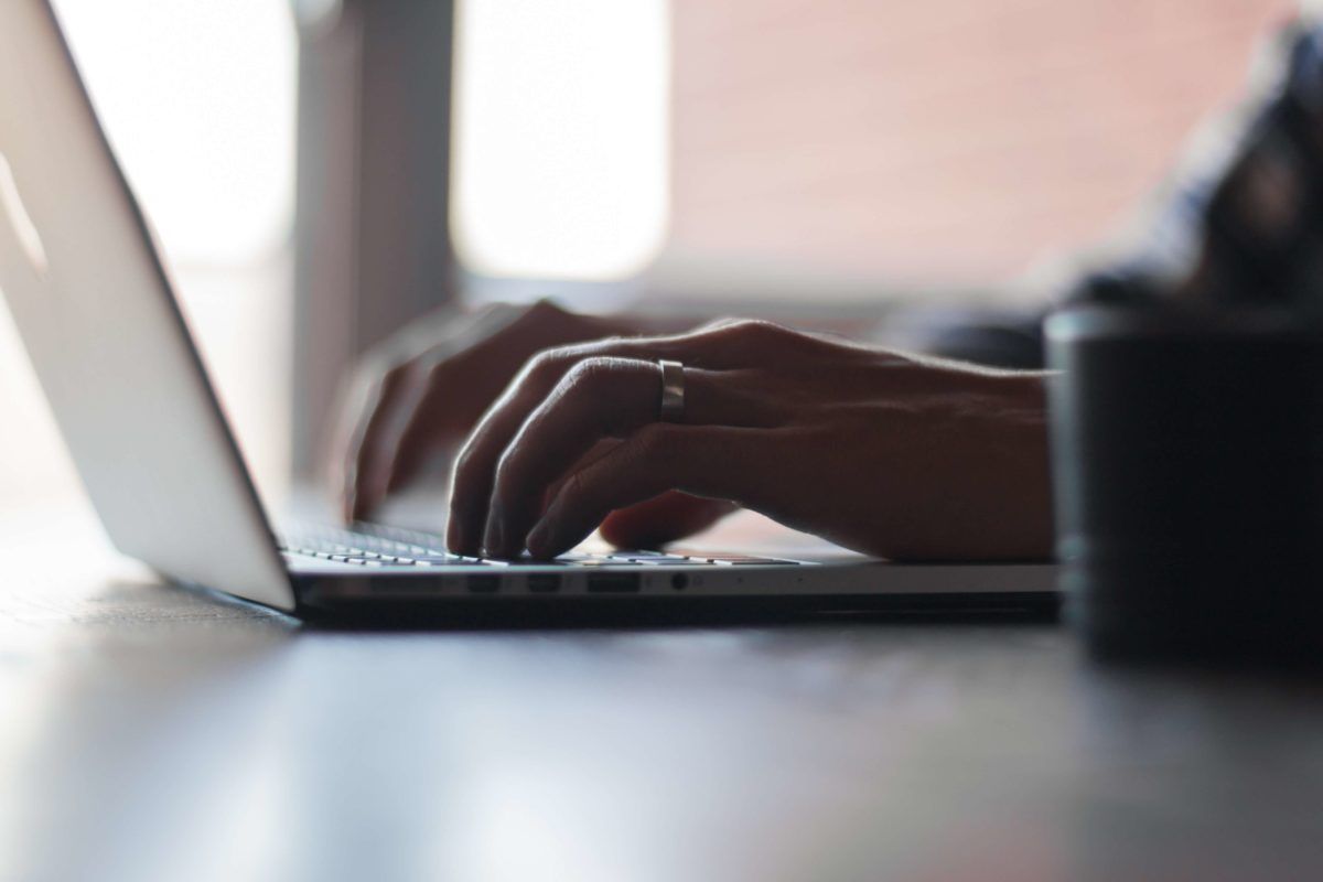 CURSO SUPERIOR: CASOS PRÁCTICOS DE IRPF