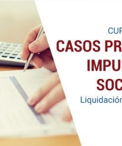 Curso-Superior-Casos-Practicos-Impuesto-Sociedades