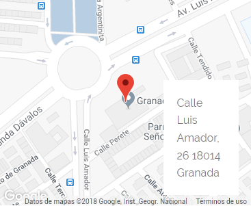 mapa-granada
