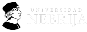 Nebrija-Logo
