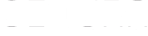Sequra