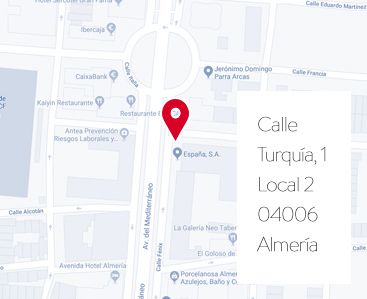 mapa-solicita info