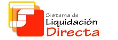 Sistema-liquidación-Directa Sistema-liquidación-Directa