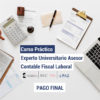 Pago-final-EXPERTO