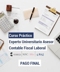 Pago-final-EXPERTO