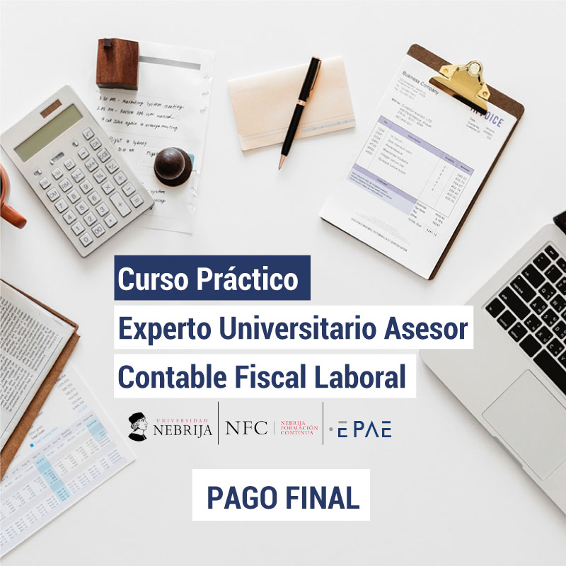Pago-final-EXPERTO
