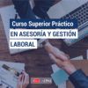 Laboral-Productos