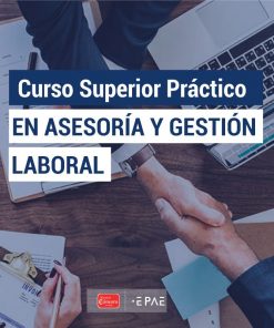 Laboral-Productos