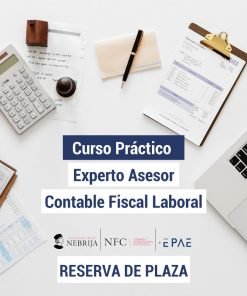 Reserva-de-plaza-CFLH-2020