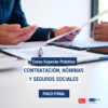 miniatura-pagofinal-laboral