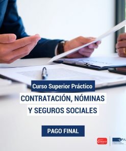 miniatura-pagofinal-laboral