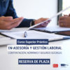 reserva_curso_laboral