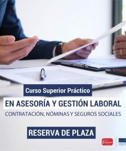 reserva_curso_laboral