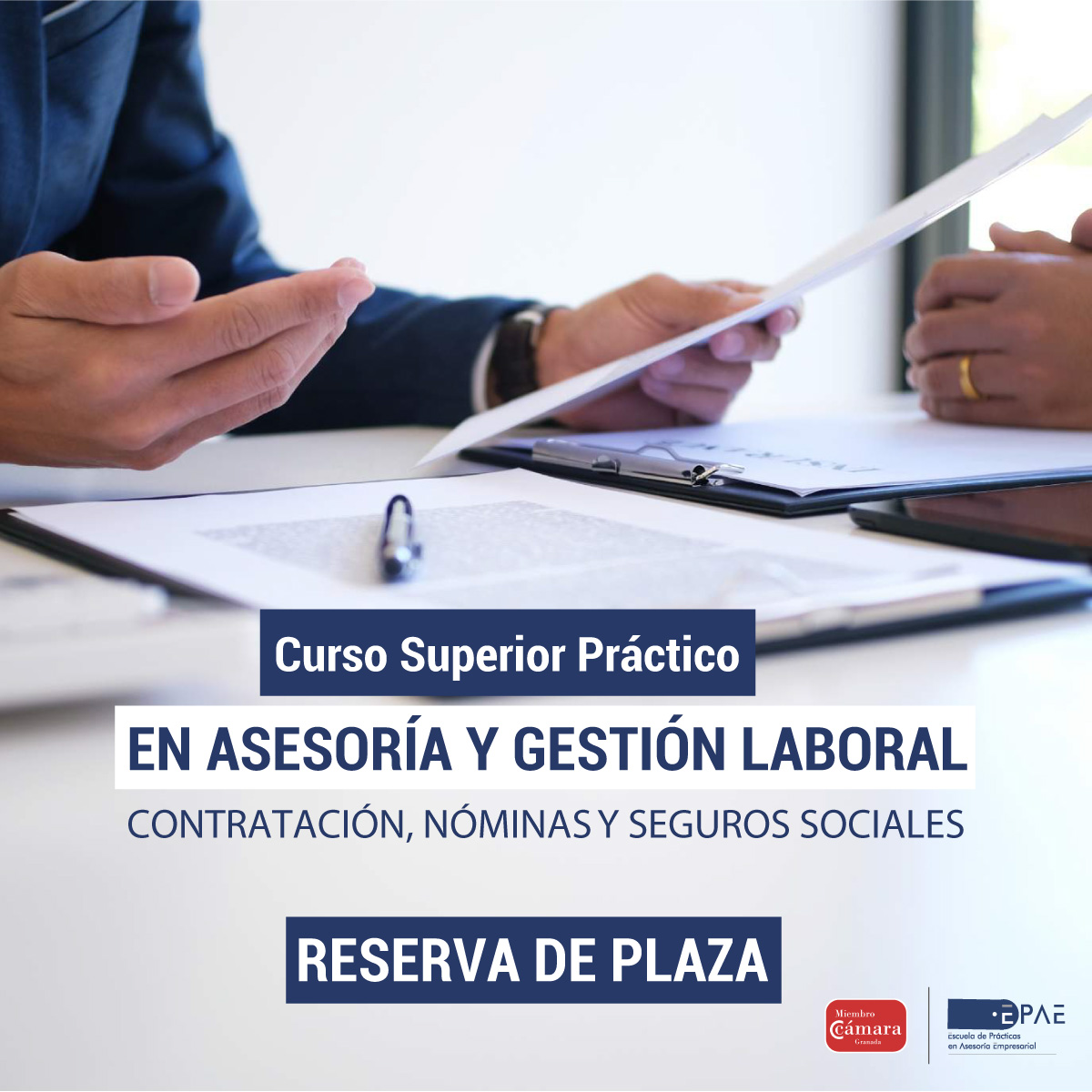 reserva_curso_laboral