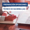 preparacion-oposiciones-hacienda