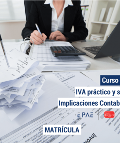 IVA-IC