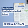 Miniatura-RESERVA-DE-PLAZA