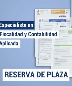 Miniatura-RESERVA-DE-PLAZA