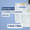 Miniatura-pago-final-Especialista