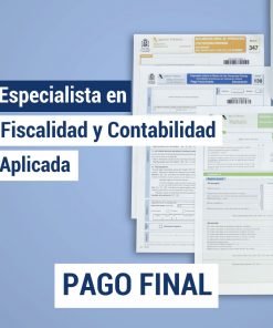 Miniatura-pago-final-Especialista