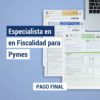 Miniaturas-curso-Fiscalidad-PAGO-FINAL