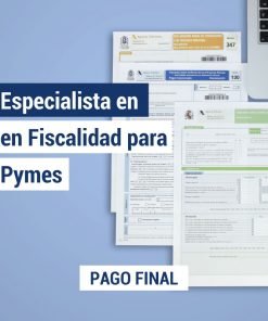 Miniaturas-curso-Fiscalidad-PAGO-FINAL