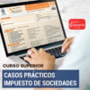 IMPUESTO-SOCIEDADES