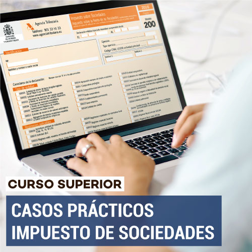 Impuestos-Sociales