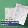 laboral