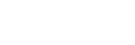 Nebrija white