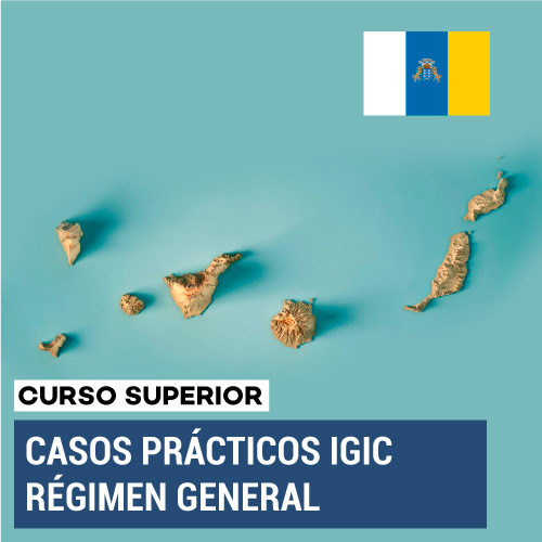 Curso-practico-IGIC
