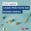 portada_curso_igic