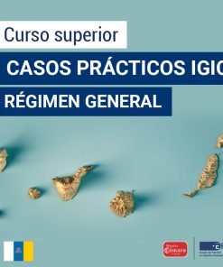 portada_curso_igic