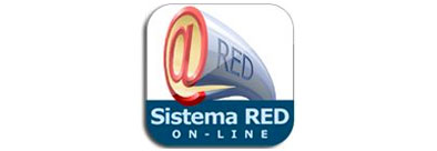 Sistema-RED Sistema-RED