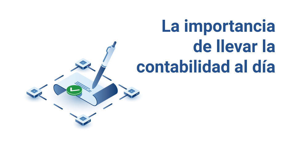 Gestión de Facturas para Autónomos y PYMES: Tipos, Requisitos y Importancia en la contabilidad