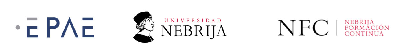 pie-pdf-nebrija