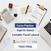 Pago-final-CFLH-2020