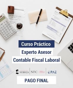 Pago-final-CFLH-2020
