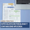 Miniatura-Curso-practico-especialista-en-Fiscalidad-y-contabilidad-aplicada