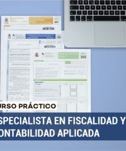 Miniatura-Curso-practico-especialista-en-Fiscalidad-y-contabilidad-aplicada