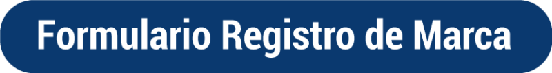 Formulario Registro Marca 